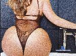 robin-marshall flirt4free livecam show performer Should I be a good girl for you when I can be a really bad one?