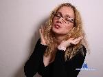 godess-laura flirt4free livecam show performer The eye reveals the unspoken things. Innocence, flirtation, and impudence all flow from the eyes.