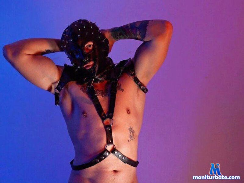 sanchez-bang Flirt4free performer Feet Master / Slave Service Worker/Housewife Handcuffs Nipple Clamps Whip Slaves Piercings and Tattoos Humiliation Feather Tickler Spanking Leather Cosplay Clothespins Ball Gag Exhibitionism Gags and Blindfolds Crop Giantism Muscle Worship