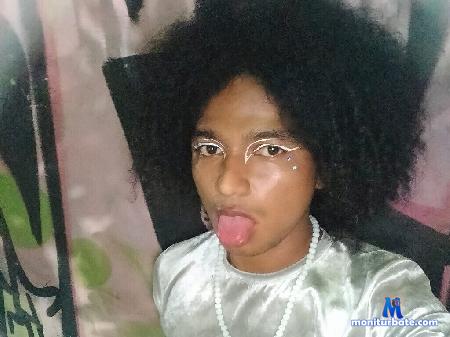 arnika-juanera flirt4free performer Curly