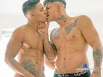aaron-and-kaue flirt4free livecam show performer YOUNG COLOMBIAN AND BRAZILIAN SK8 HORNYGUYS . ALL TIME FOR URS DESIRES AND FETICHES.OPEN MIND COUP