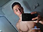 christopher-rogers flirt4free livecam show performer Hi love♥ I'm here to enjoy with you♥