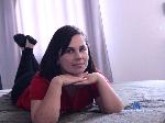megan-edwards flirt4free livecam show performer True and natural girl! Into an affair with camera!