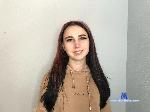 judy-mentchl flirt4free livecam show performer Hello my dear