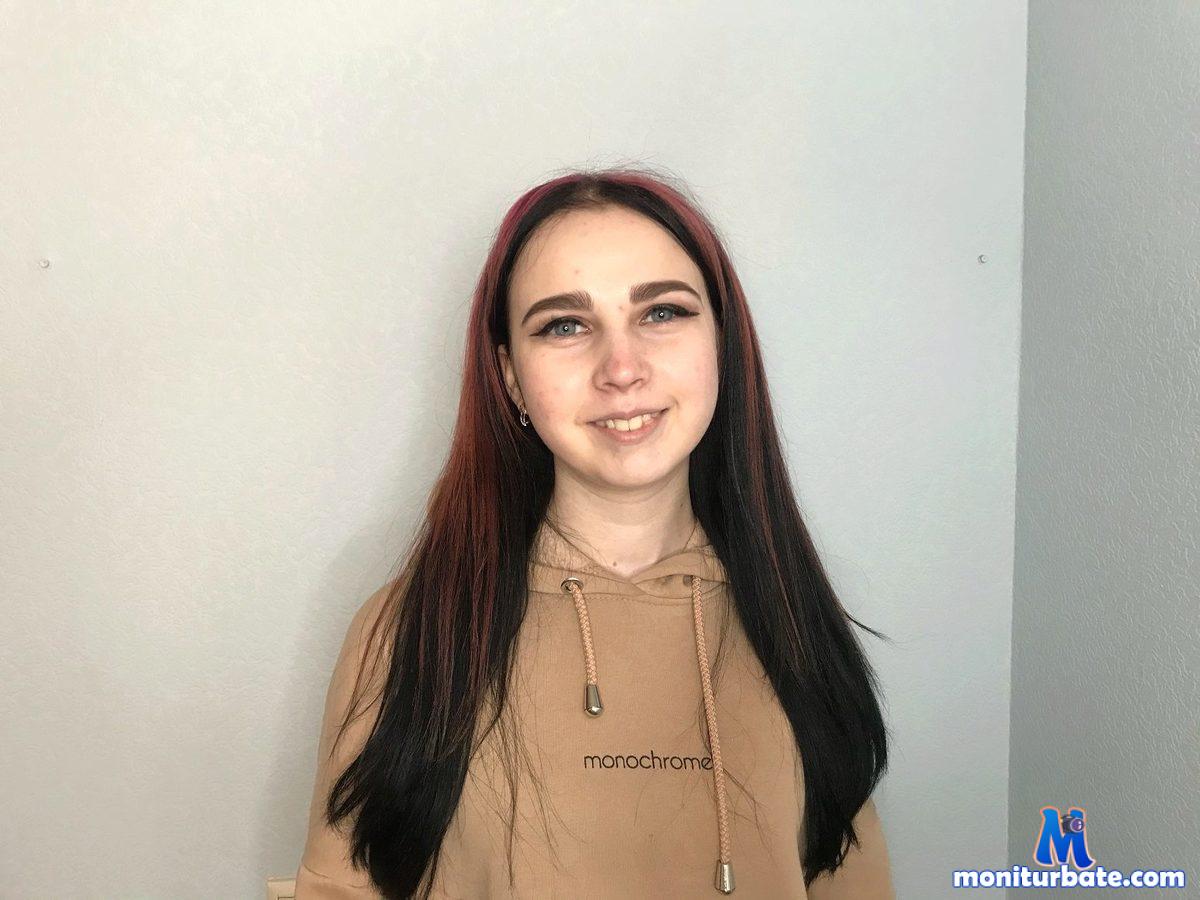 judy-mentchl Flirt4free performer 