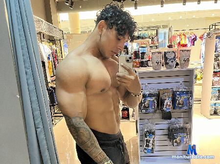 bramdon-smith flirt4free performer The success is defeating the fear of failure