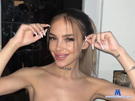 alexi-anne flirt4free performer helo guys, welcome and cum in my room