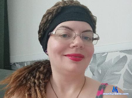 dita-king flirt4free performer Naughty girl