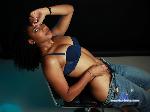 ryan-gatsby flirt4free livecam show performer Let me make your deepest desires come true