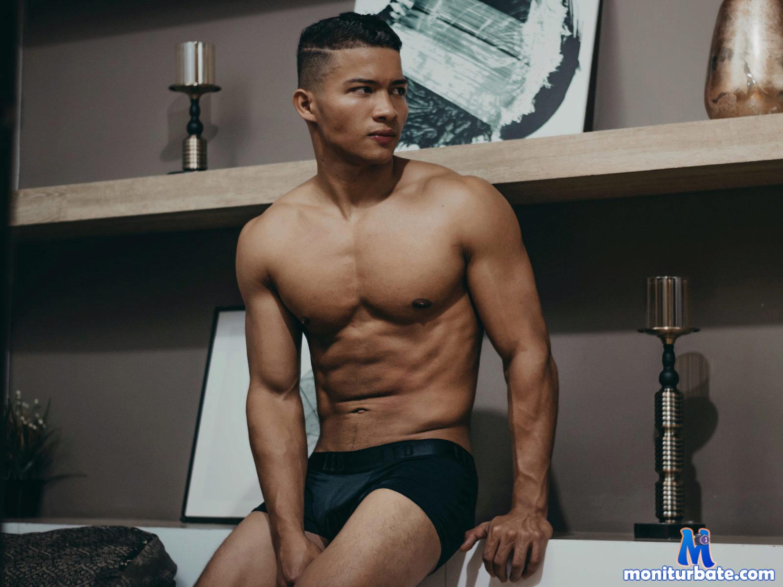 luke-wayne Flirt4free performer Feet Paddling/Spanking/Whips Boss / Secretary Dirty Talk Master / Slave Prisoner/Guard Cock Teasing Cum Eating Face Sitting Jerk off Instruction Slaves Bad Cop/Good Cop Coach/Trainee Spanking Training Armpit Muscle Worship