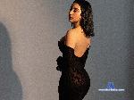 mia-sullivan flirt4free livecam show performer my energy creates wealth, my presence creates desire