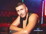 jordan-valencia flirt4free livecam show performer Masturbate and touch my virgin ass, I'll give you all my milk