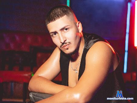 jordan-valencia flirt4free performer Masturbate and touch my virgin ass, I'll give you all my milk