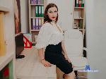 sara-soul flirt4free livecam show performer  Chemistry is you touching my mind and it setting my body on fire