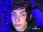 iron-chapman flirt4free livecam show performer  Very curious and free-minded. Let's eat the world and maybe share more than a moment
