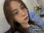 cleta-dinning flirt4free livecam show performer Hi sweet! we want play! Play with us pls!
