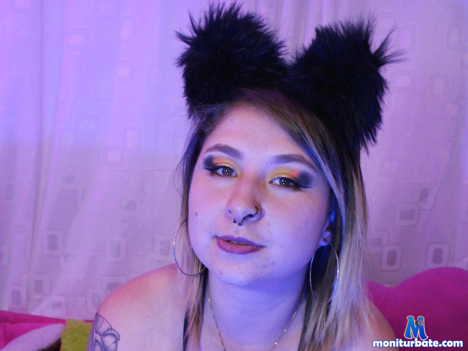samantha-fervor Flirt4free performer Nipple Biting Nipple Play Doctor / Nurse Vibrator Glass Dildo Handcuffs Nipple Clamps Whip Slaves Bondage Humiliation Feather Giant Dildo Tickler Tickling Strap-on Gender Play Clothespins Ball Gag Gags and Blindfolds Pregnant Food Lactation