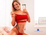 rachel-morrison flirt4free livecam show performer Take me away from reality.