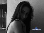 celeste-love-hott flirt4free livecam show performer I like tender touches, hot whispers, passion, trying new