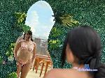 olivia-rosee flirt4free livecam show performer A perfect blend of sweetness and sensuality that will captivate you. Discover my tender side and hi