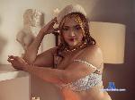 ally-chan flirt4free livecam show performer I am an extroverted girl, with a vibrant personality and limitless curiosity.