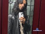don-starkk flirt4free livecam show performer Amo ver de lo que la gente es capaz 