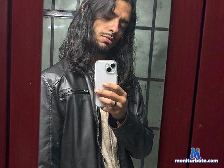 don-starkk flirt4free performer Amo ver de lo que la gente es capaz 