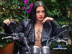 lian-mori flirt4free livecam show performer I love sex, turn on your cam and let me see how you jerk off while I masturbate myself, don't be shy