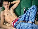 nolan-wild flirt4free livecam show performer All you need is to be horny