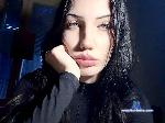 amira-rossotto flirt4free livecam show performer Hi sweet! we want play! Play with us pls!