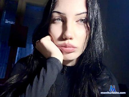 amira-rossotto flirt4free performer Hi sweet! we want play! Play with us pls!