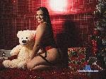 paige-walker flirt4free livecam show performer I love the looks and caresses with the flavor of kisses and desire