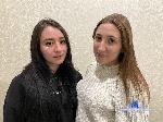 paulin-miles-and-ruth-turner flirt4free livecam show performer Hello my dear