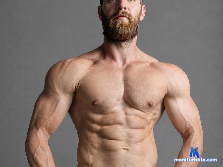 zack-blitz flirt4free performer #muscular #cum #bear #anal #verbal #master #dominator #flex #roleplay #jerkoff