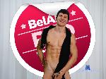 sean-mendes flirt4free livecam show performer Life is too short to wait 