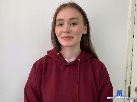 missa-arkens flirt4free performer Hello my dear