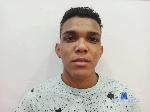 alexander-cortez flirt4free livecam show performer welcome guys
