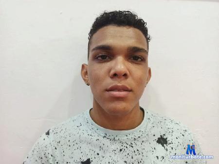 alexander-cortez flirt4free performer welcome guys