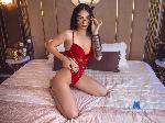 charlotte-dean flirt4free livecam show performer I'm Charlotte, and I'm the spark that ignites the flames.