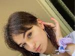 dilara-hotty flirt4free livecam show performer 