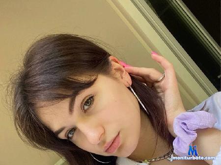 dilara-hotty flirt4free performer 