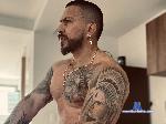 marco-donaruma flirt4free livecam show performer Soy muy introvertido, pero con la persona adecuada soy el m&aacute;s extrovertido