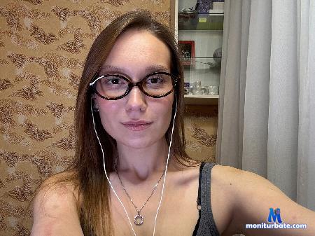 telma-vitale flirt4free performer Hi sweet! we want play! Play with us pls!