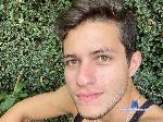 joey-saint flirt4free livecam show performer Want to talk or have fun? 