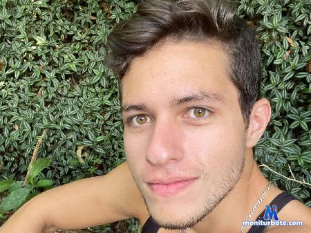 joey-saint flirt4free performer Want to talk or have fun? 