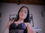 kendra-nova flirt4free livecam show performer Sexuality is the quality of few