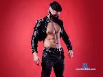 laur flirt4free livecam show performer Ready for you :X