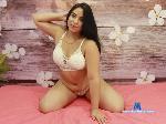 sofy-grace flirt4free livecam show performer Everything in my room is allowed to please you
