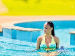 sabrina-vedder flirt4free livecam show performer sweet like sugar but alittel bit of spice
