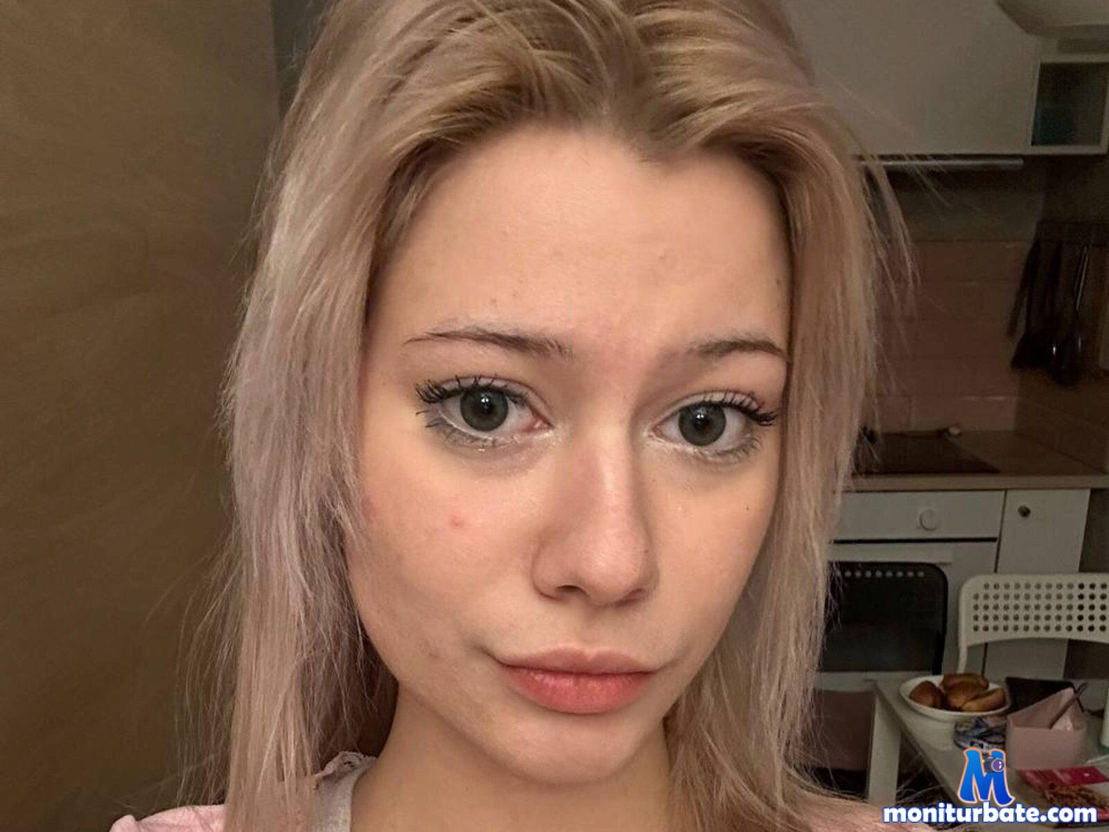 tamatha-troha Flirt4free performer 